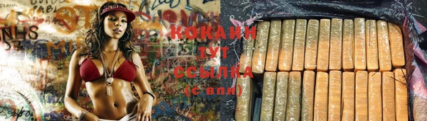 бошки Армянск